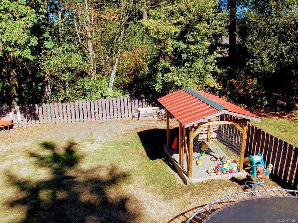 listing image 16040676524481441947