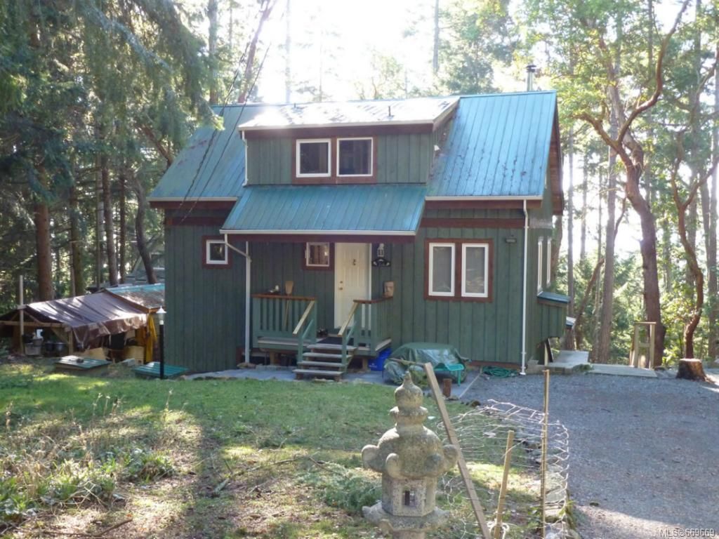 listing image 16044100644112439264
