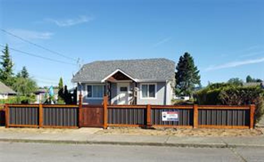 listing image 16042061763362