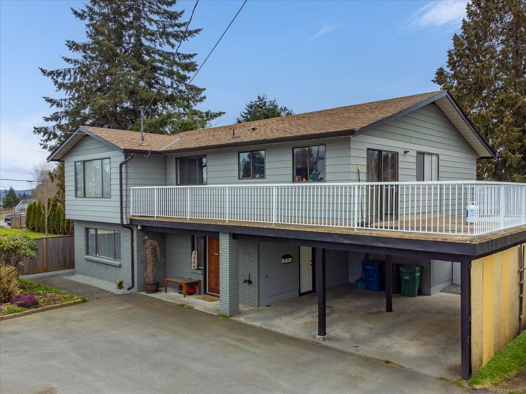 listing image 16041537463755362873