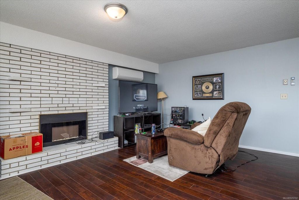 listing image 16045679346697722000