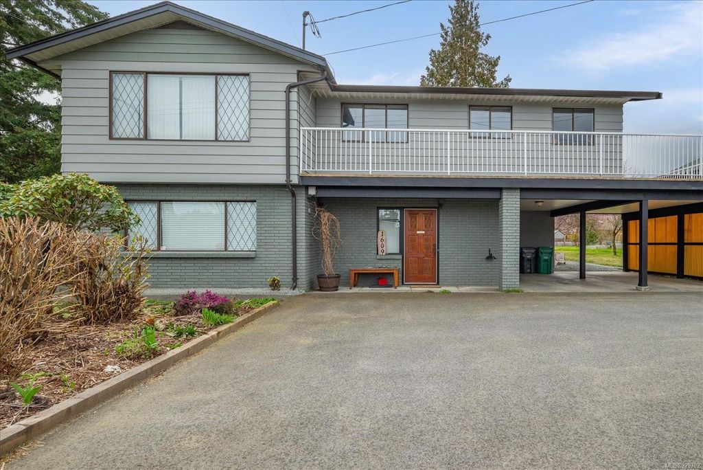 listing image 16040081331318348202