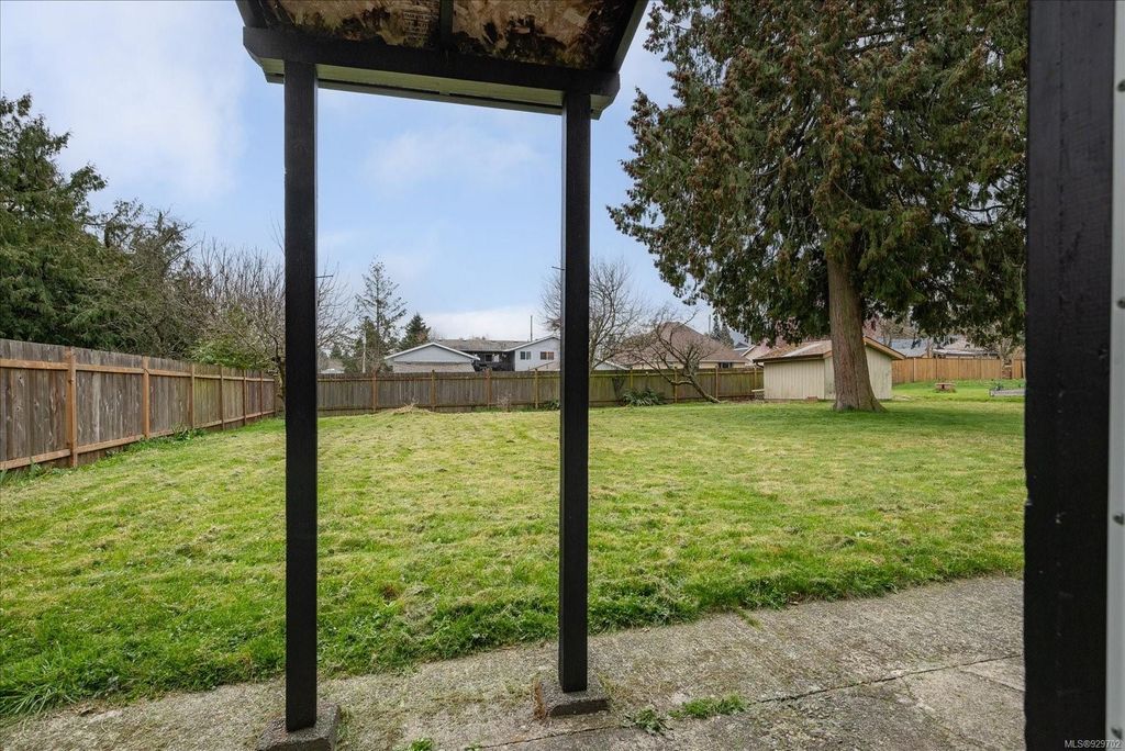 listing image 16041190158188757176