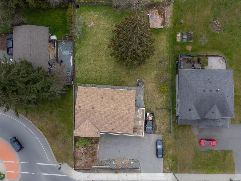 listing image 16049580848599079353