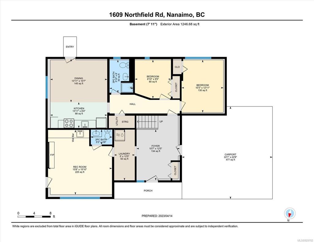 listing image 16042712430091481164