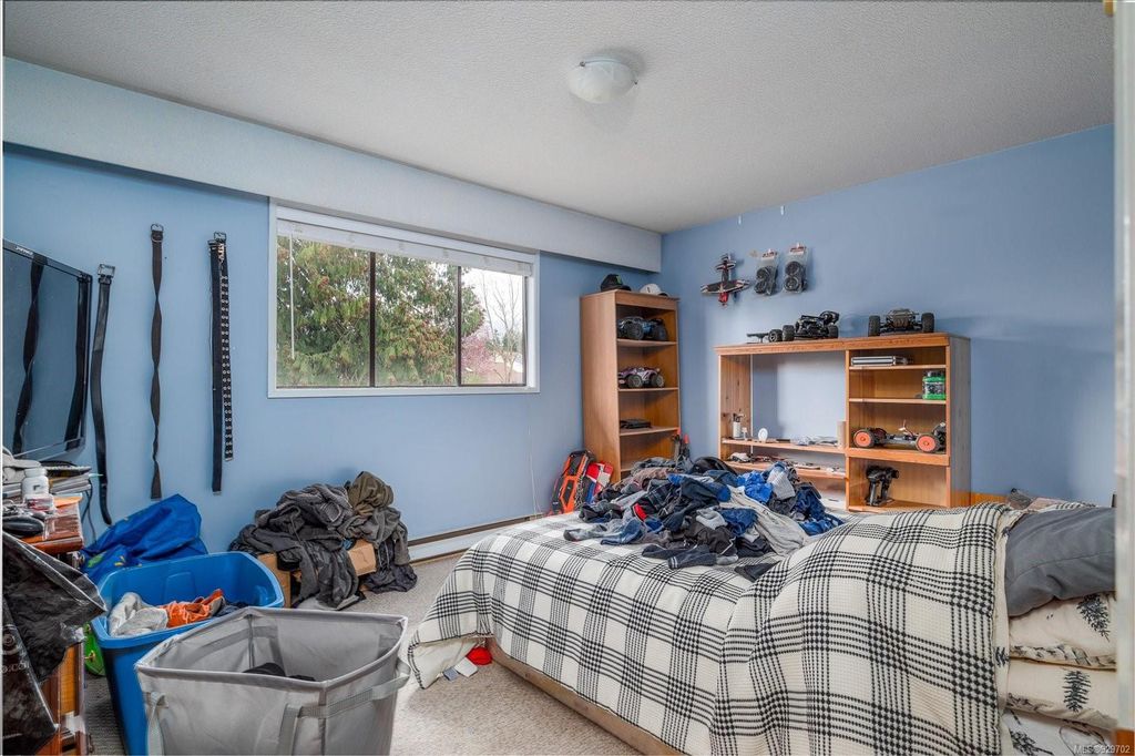 listing image 16045577911771160935