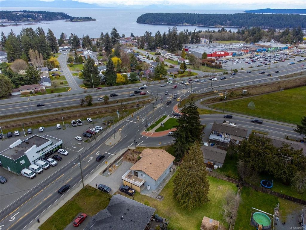 listing image 16041477952126263050