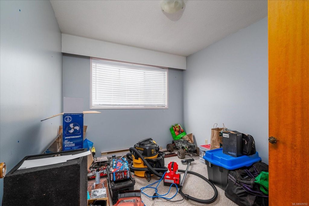 listing image 16046076066875106027