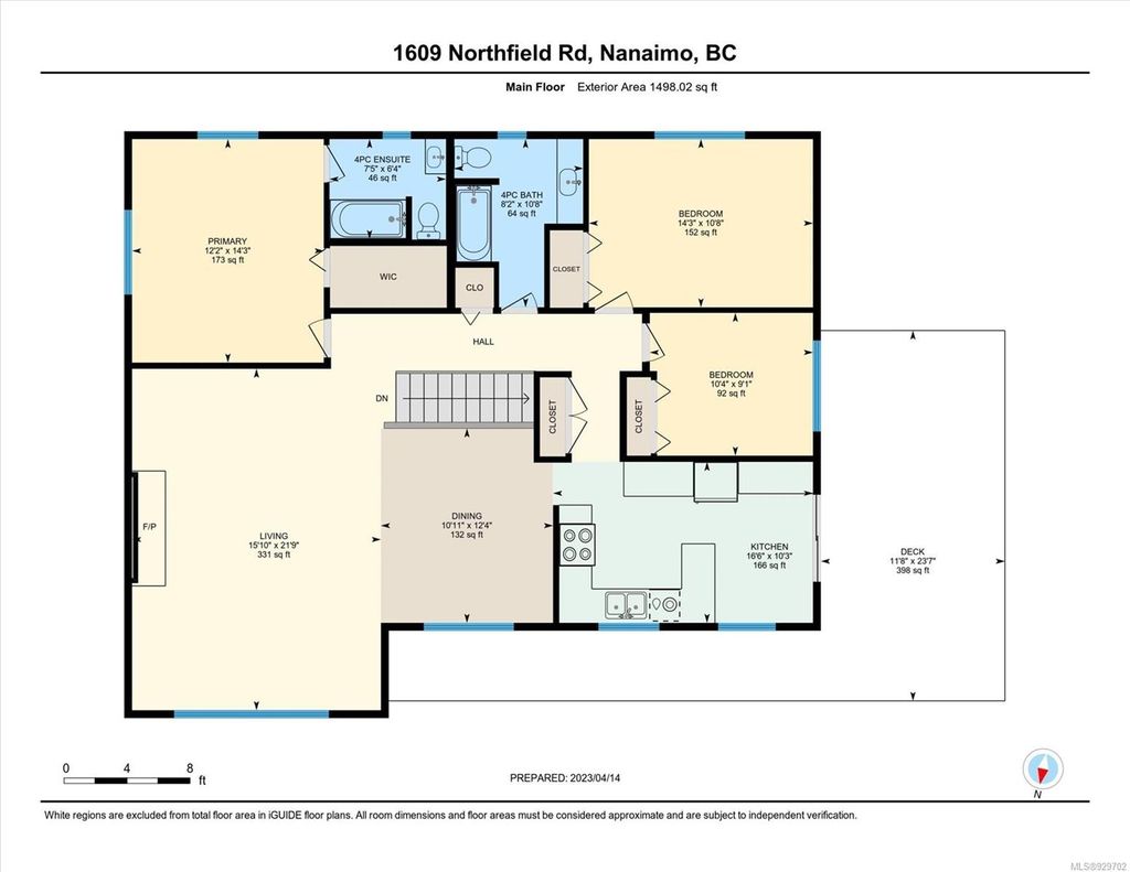 listing image 16046195539546118038