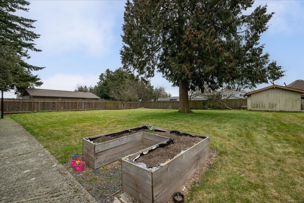 listing image 16048263366434356285