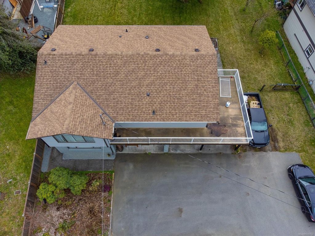 listing image 16042652436651920046