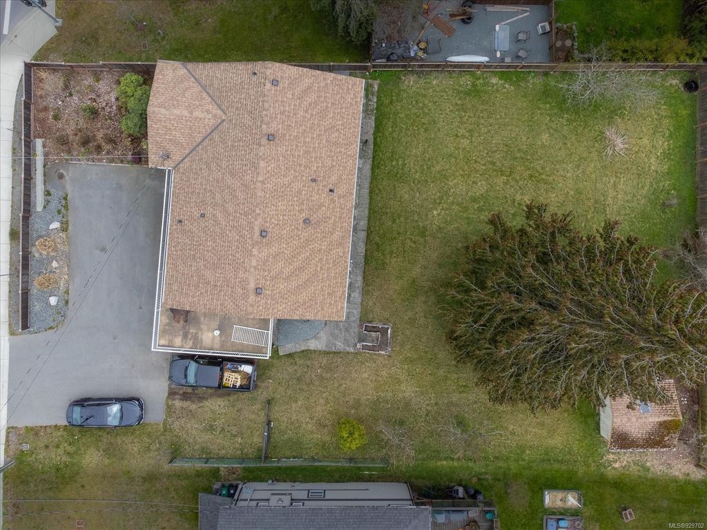 listing image 16044935682878471972