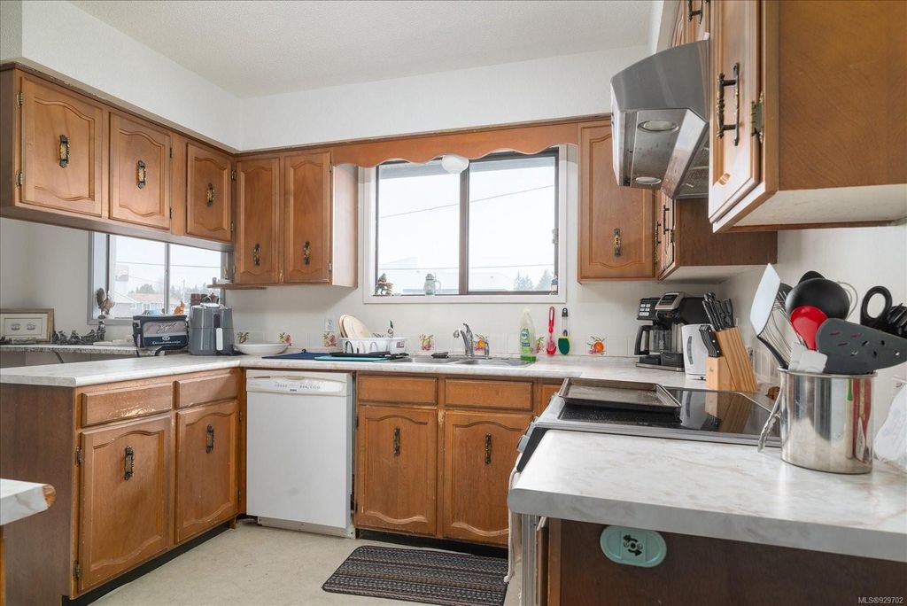 listing image 16045479684707374442