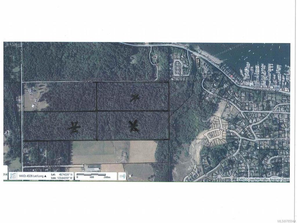 listing image 16041391711701027915