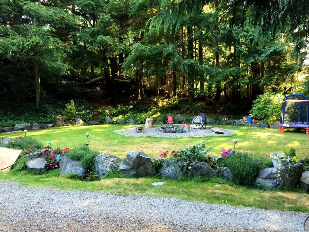 listing image 16043366903015780208