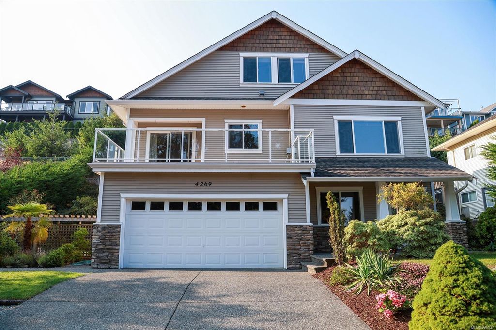 listing image 16045270058915059393