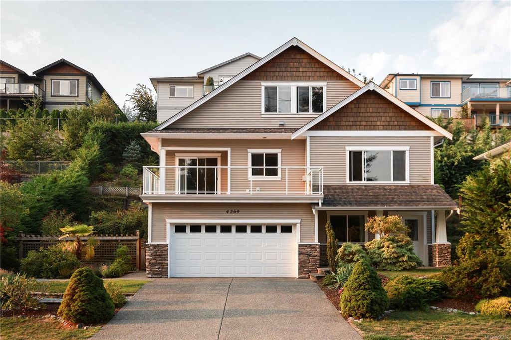 listing image 16045289604123926680