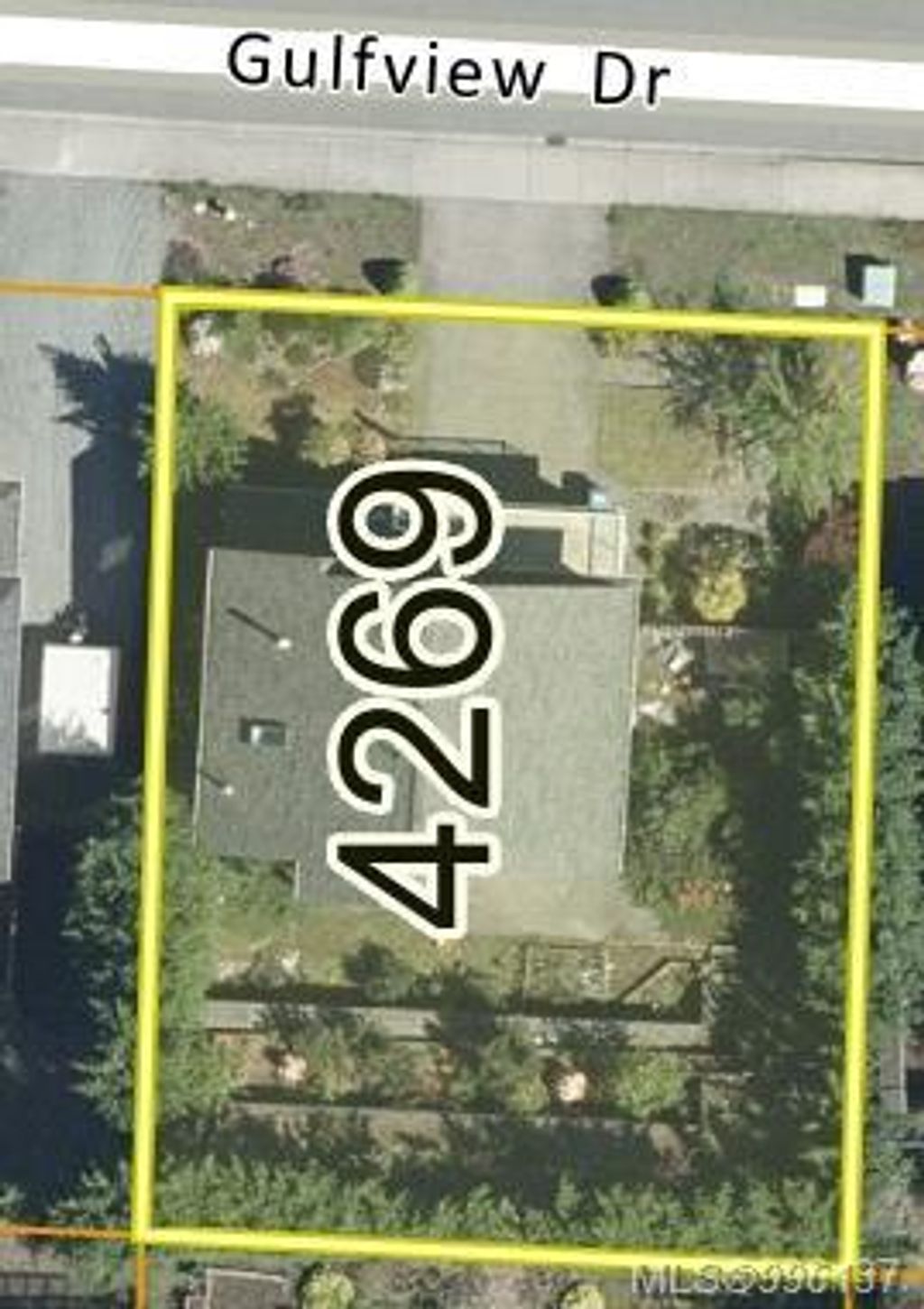 listing image 16044473251917294889