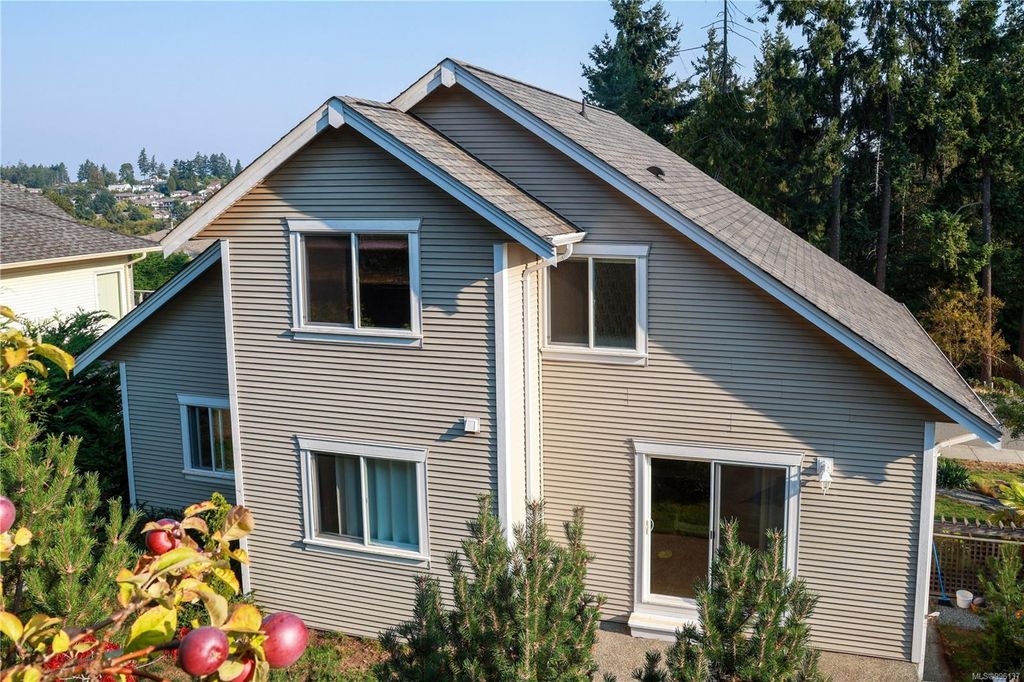 listing image 16040871754207489477