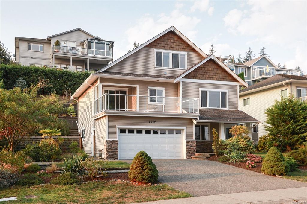 listing image 16042309620555730772