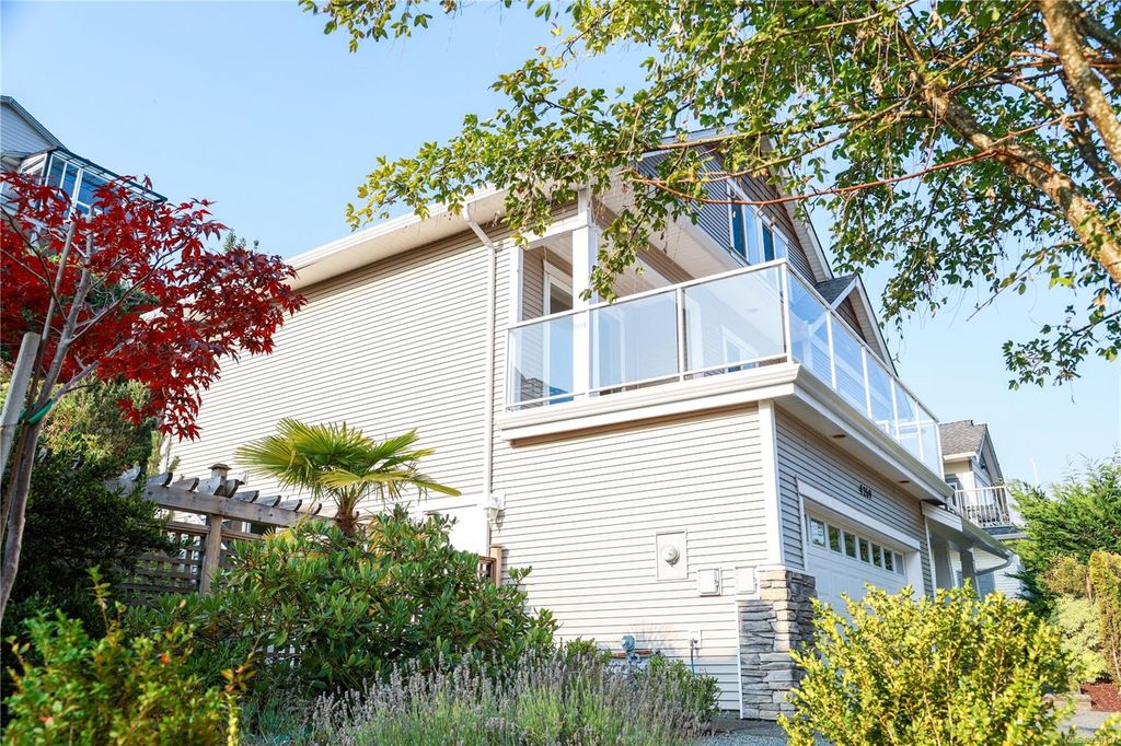 listing image 16044256450504225037