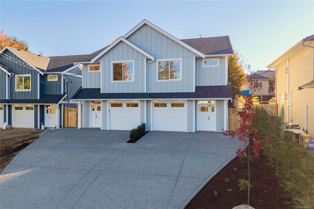 102-2237 ASHLEE RD, NANAIMO, BC V9R 6S3 - Image 1691925348.jpeg?d=l