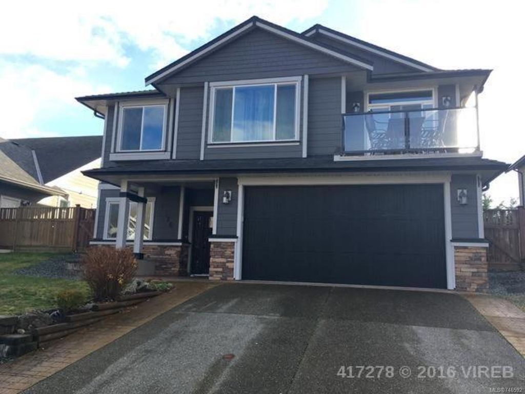 listing image 16049772378200012201