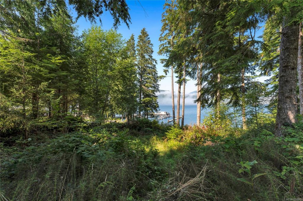 listing image 16044328523151590208