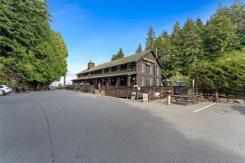 listing image 16042478841808421432
