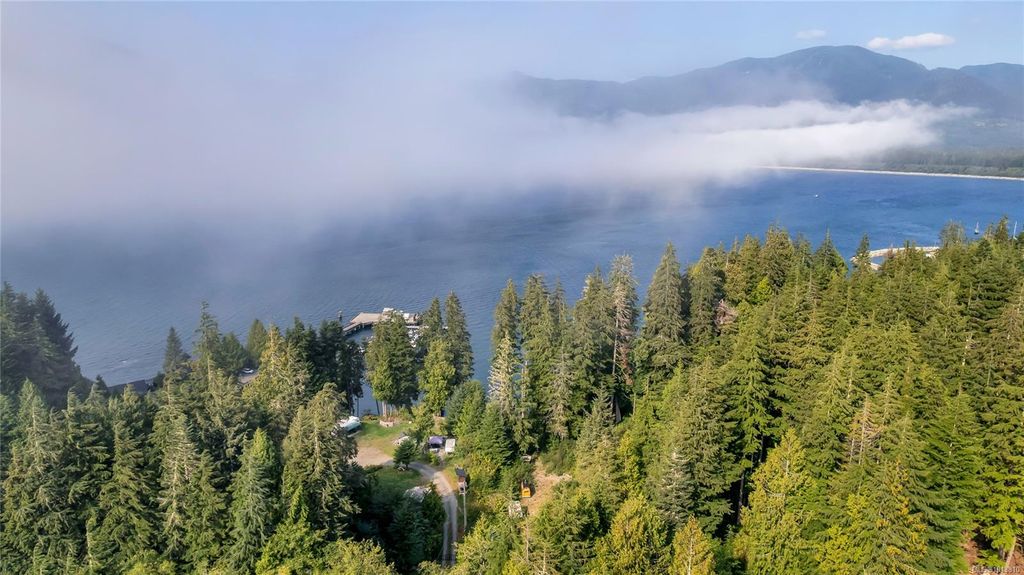 listing image 16043007740685195998