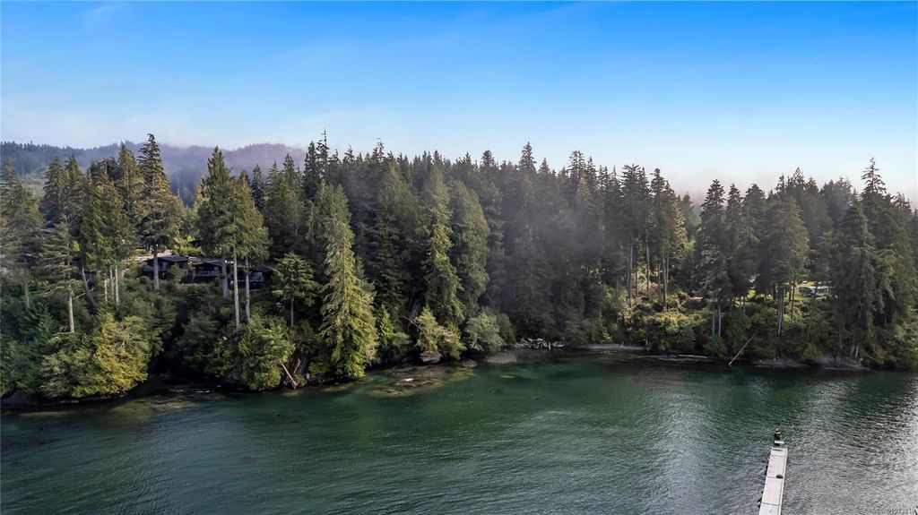 listing image 16049448007188962873