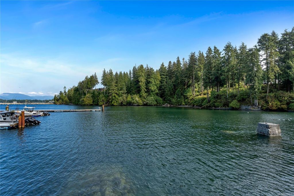 listing image 16049265178437754319