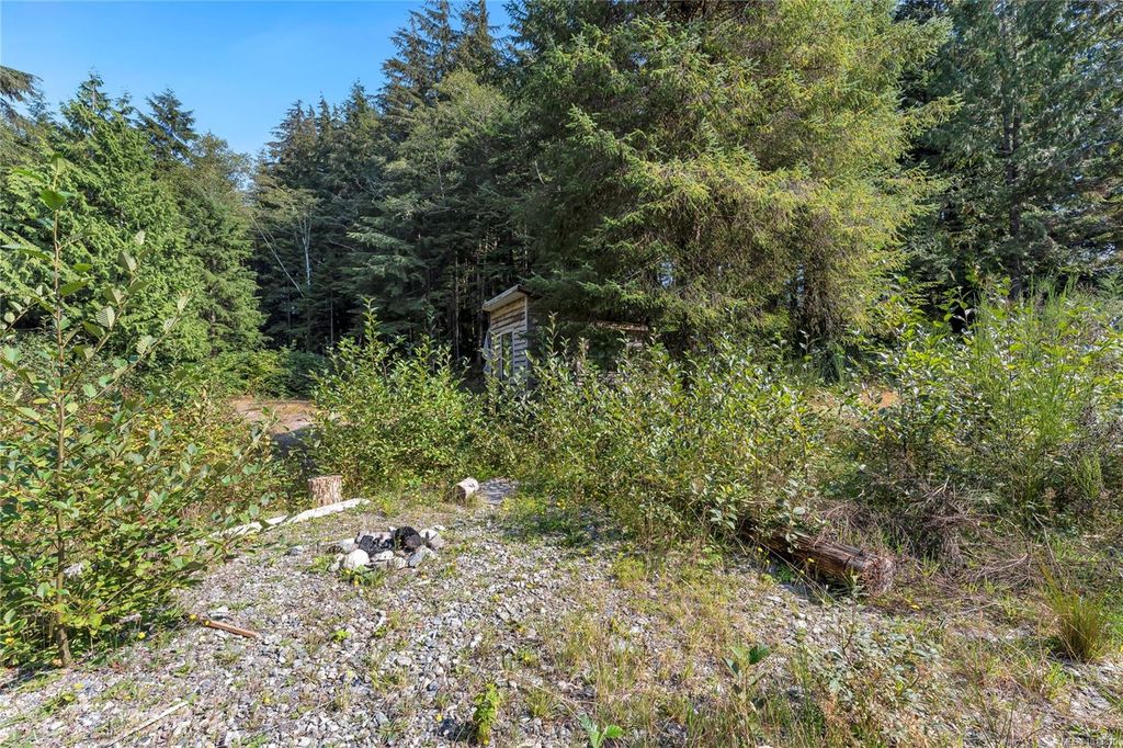 listing image 16044126125744944548