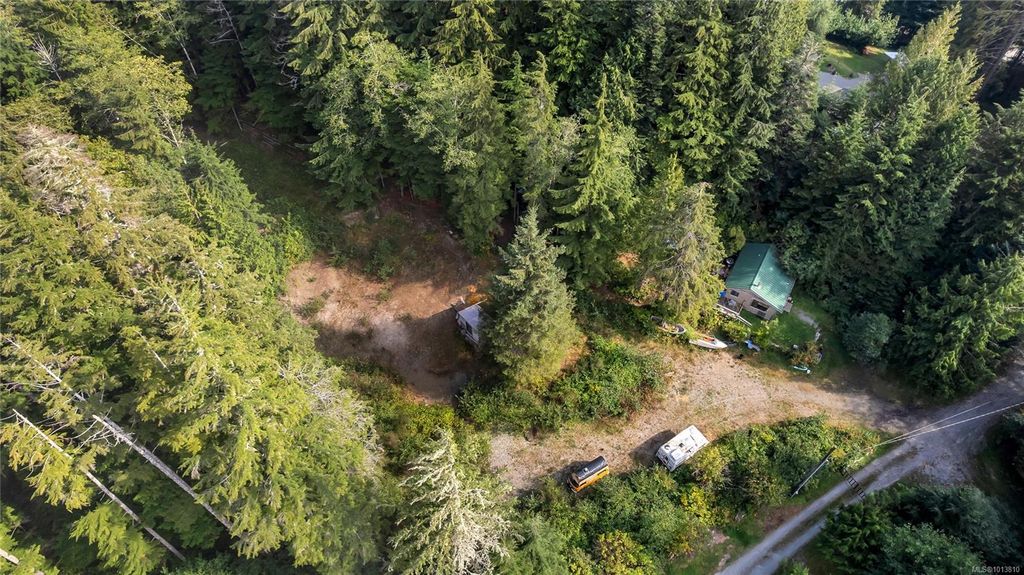 listing image 16044185732837692966
