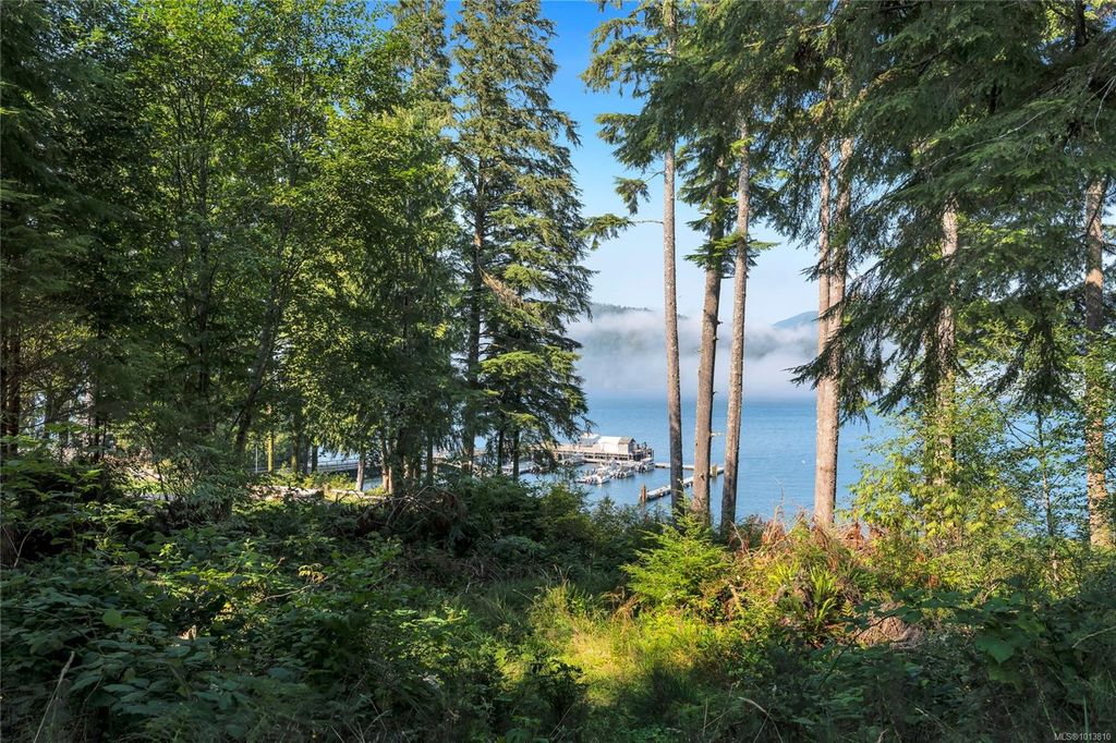 listing image 16042352457071945961