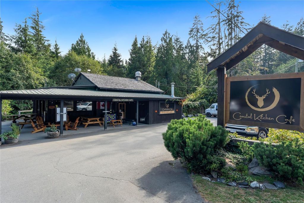 listing image 16049441791612592338
