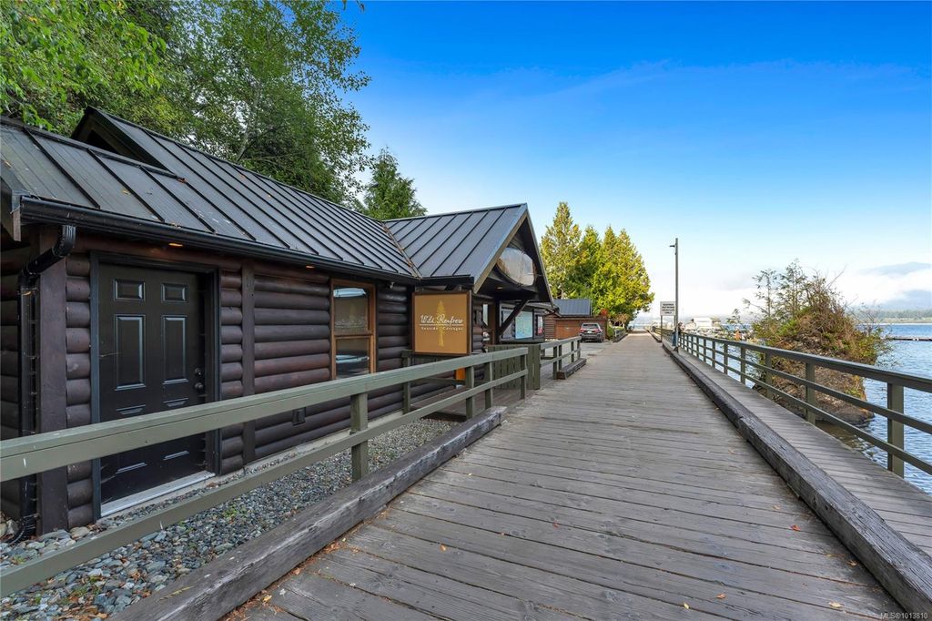 listing image 16049241340513954231