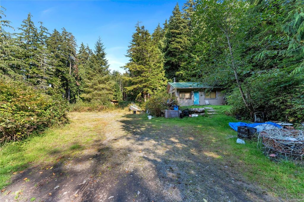 listing image 16045024358177714095