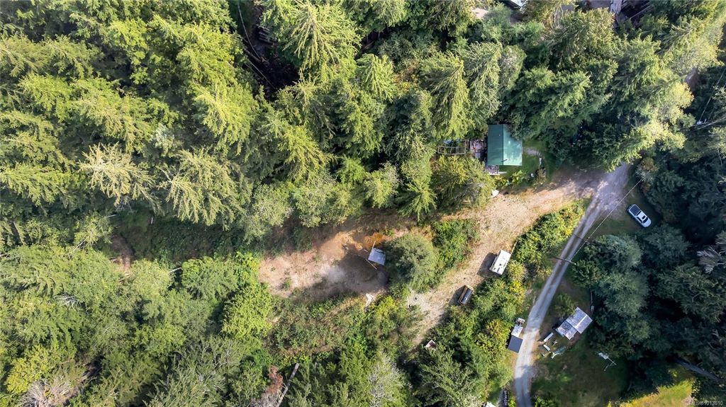 listing image 16044067289899781465