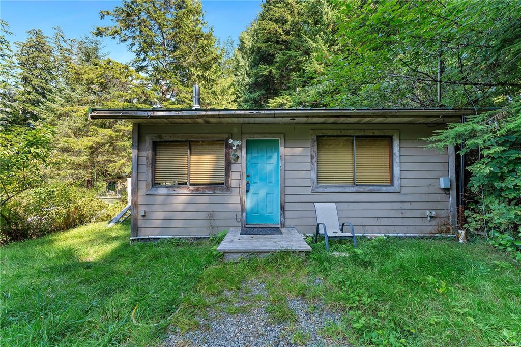 listing image 16044259860066665376