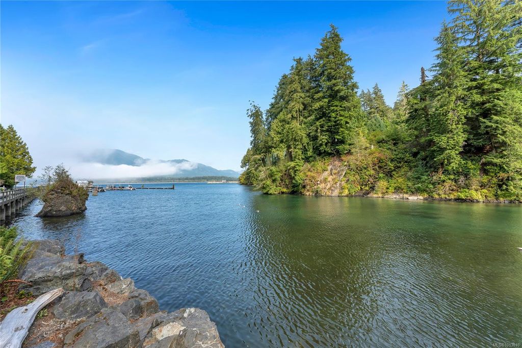 listing image 16049451915979005014