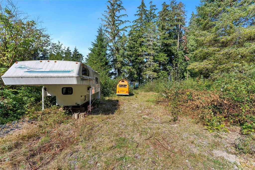 listing image 16040661019959495462
