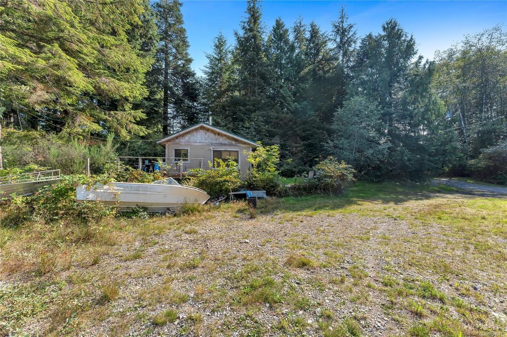 listing image 16043798486267228504