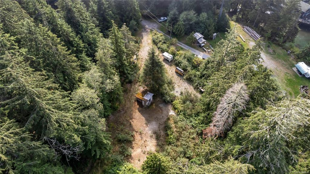listing image 16040422518494893944