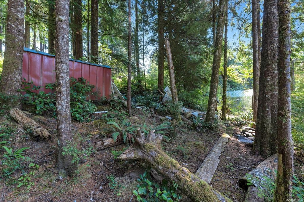 listing image 16044254945180099891