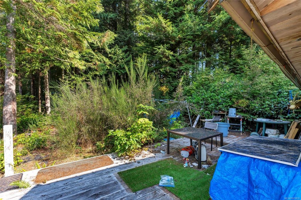 listing image 16046835185230625658
