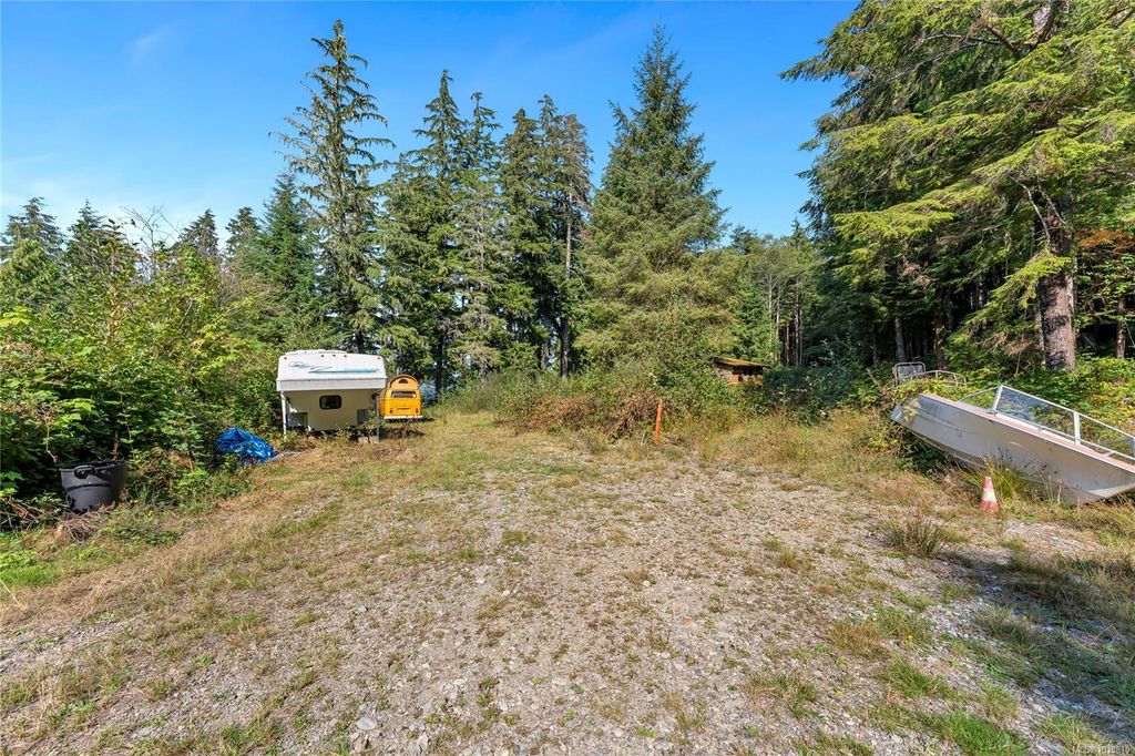 listing image 16049015240863533739