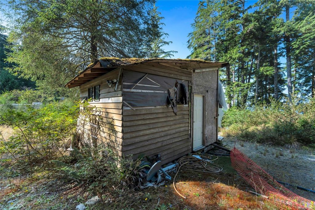 listing image 16042619875113152203
