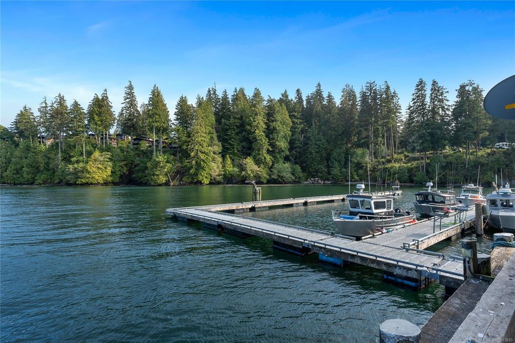 listing image 16041605224746719020