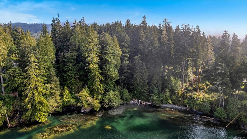 listing image 16046512730598121417